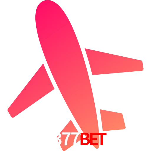 1377Bet