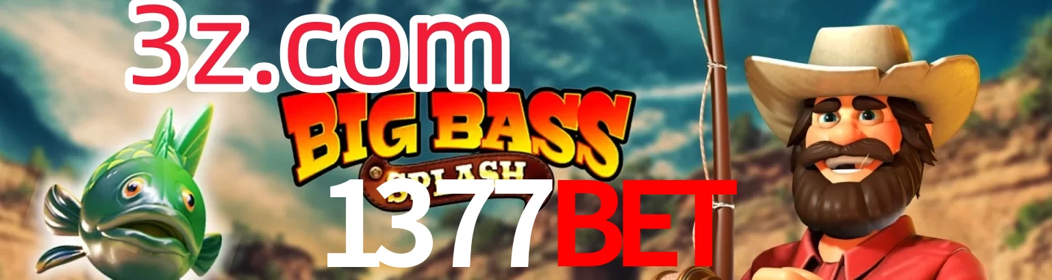 1377Bet