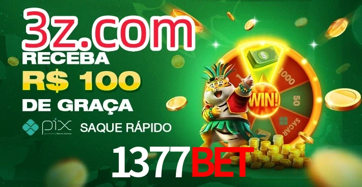 1377Bet