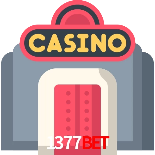 1377Bet
