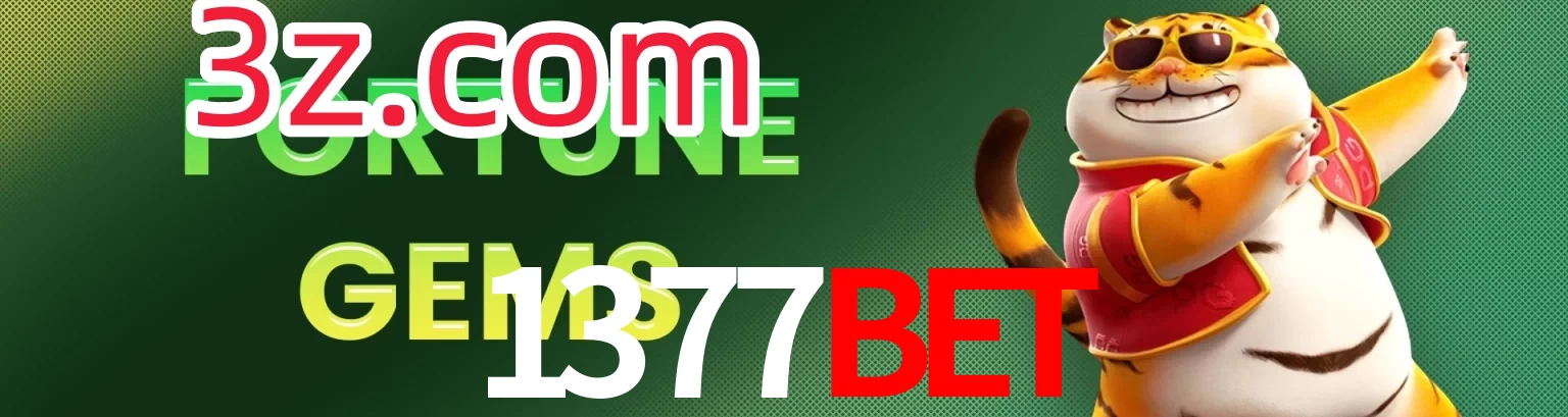 1377Bet