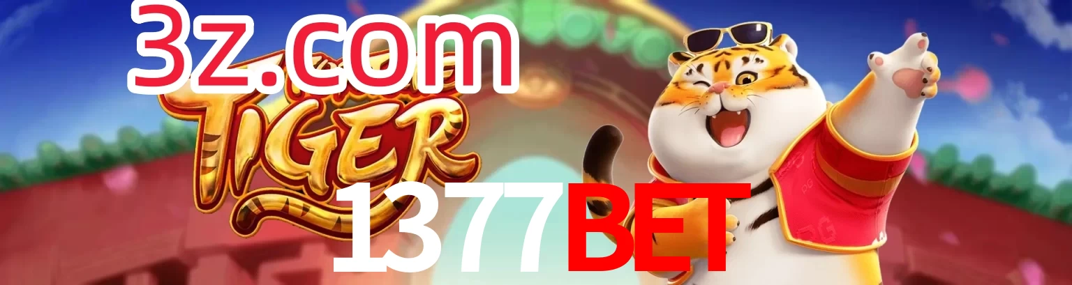 1377Bet