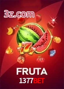 1377Bet