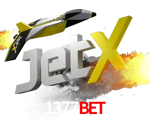 1377Bet