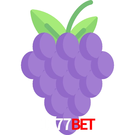 1377Bet