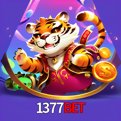 1377Bet
